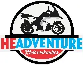 Headventure